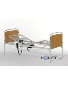 Elektrisches-Krankenbett-h30911