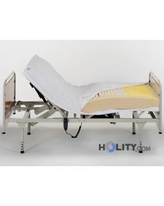 Antidekubitusmatratze-xxl-mit-wasserabweisendem-Bezug-h30914