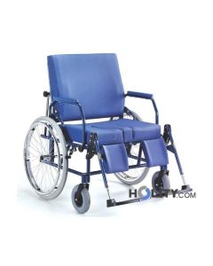 XL-Toilettenstuhl-h30915