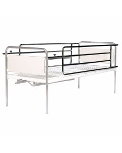 Feste-Bettseitengitter-für-Pflegebetten-Termigea-h23065