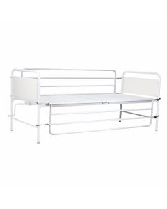 Abklappbare-Schutzgitter-für-Pflegebetten-Termigea-h23068