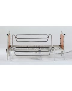 Universelle-abklappbare-Bettseitengitter-h30918