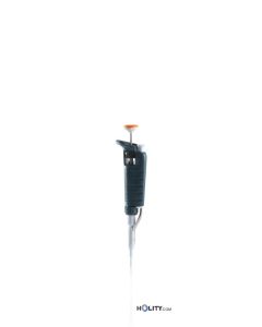 Gilson-Klassische-Mikropipette-h32501