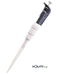 Gilson- P10ml-Mikropipette-h32505