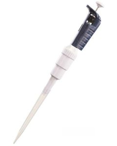 Gilson- P10ml-Mikropipette-h32505