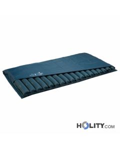 Anti-Dekubitus-Luftmatratze-mit-austauschbaren-Elementen-h23070