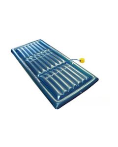 Antidekubitus-Matratze-auf-Wasserbasis-von-Devimed-h23908