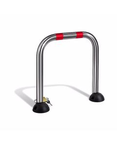 Parkplatzsperre-h32801