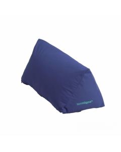 Dreieckige-Anti-Dekubitus-Lagerungshilfe-h23073