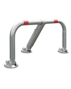 Parkplatzsperre-h32807