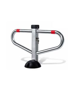 Absperrvorrichtung-aus-Stahl-h32808