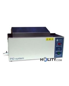 Thermostatisches-Wasserbad-h28111