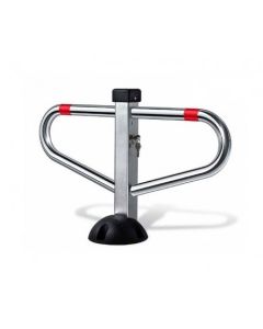 Parkplatzsperre-aus-Stahl-h32811