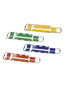 Schaufeltrage-aus-Stahl-h23912