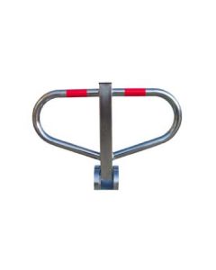 Parkplatzbügel-aus-Stahl-h109205