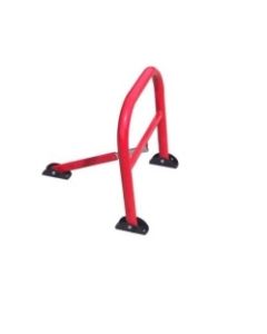 Parkplatzsperre-mit-Verstärkung-h109206