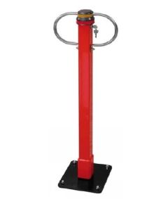 Klappbare-Anti-Park-Pfosten-h109207