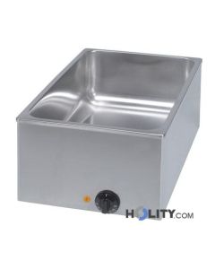 scaldavivande-bagnomaria-in-acciaio-inox-h32103