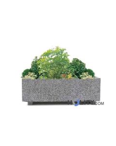 fioriera-per-arredo-urbano-in-cemento-h33805