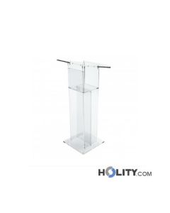 Pult-aus-Plexiglas-für-Konferenzen-h33907