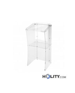 Vorlesepult-aus-Plexiglass-h33909