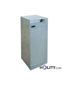 Professioneller-Tellerwärmer-für-Restaurant-60-Teller-h32106