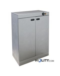 Edelstahl-Tellerwärmer-für-120-Teller-h32107