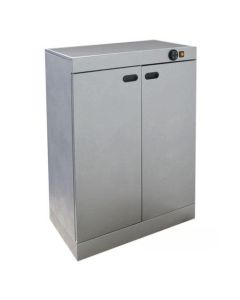 Edelstahl-Tellerwärmer-für-120-Teller-h32107