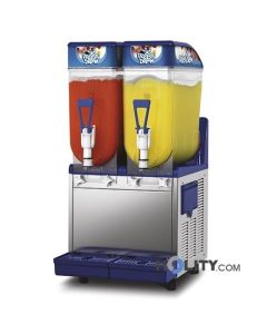 24-Liter-Bar-Slush-Maschine-h32111