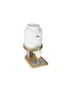 Milchspender-aus-Holz-h34804