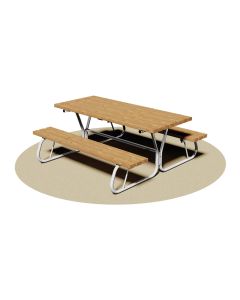 Set-Picknick-Tisch-mit-Bänken-h35021