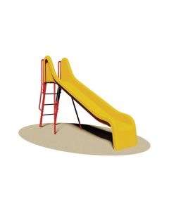 spielplatz-rutsche-aus-harz-und-metall-h35023