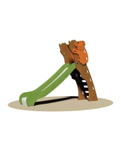 rutsche-fuer-kinderspielplatz-h35024