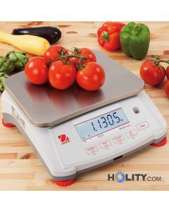 Professionelle-Lebensmittelwaage-h32417