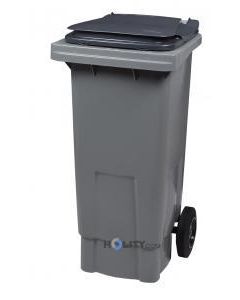 Mülltonne-80-Liter-h8635