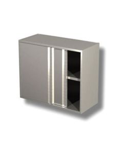 Wandschrank-mit-Schiebetüren-1-Fachboden-h35704