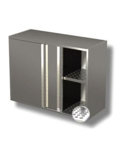 Wandschrank-mit-Schiebetüren-und-Abtropffläche-h35705