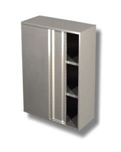 Hängeelement-mit-zwei-Regalböden-und-Schiebetüren-h35706