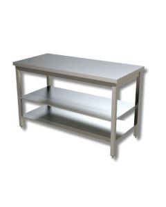 Arbeitstisch-mit-2-Ablagen-h35708