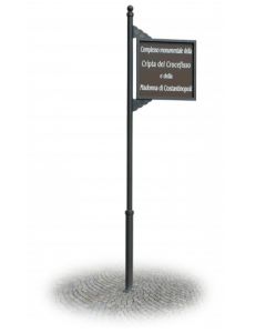 Informationstafel-für-die-Altstadt-h28734