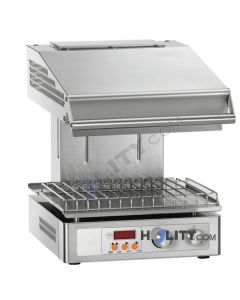 Offener-professioneller-Salamander-mit-2-Garzonen-h220207