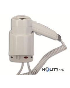 phon-da-parete-per-hotel-h3360