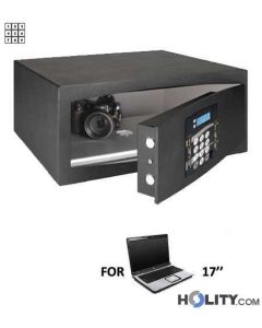 Digitaler-Hotelsafe-h3115
