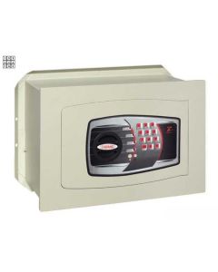 Digitaler Wandtresor h0307