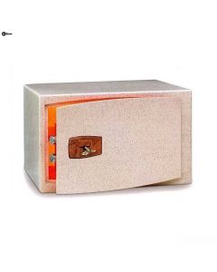 Schlüsseltresor für Hotelzimmer h0302