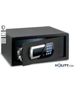 Mobiler-Safe-mit-beleuchteter-Tastatur-für-PC-h7663
