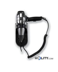 phon-a-pistola-per-hotel-con-presa-rasoio-h3365