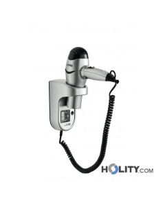 phon-da-muro-a-pistola-per-hotel-h25923