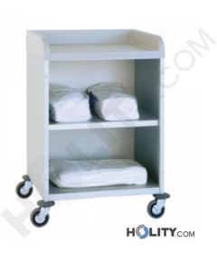 carrello-portabiancheria-con-1-ripiano-h41001