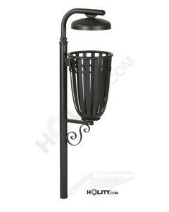 cestino-portarifiuti-in-metallo-25-lt-con-coperchio-h140101